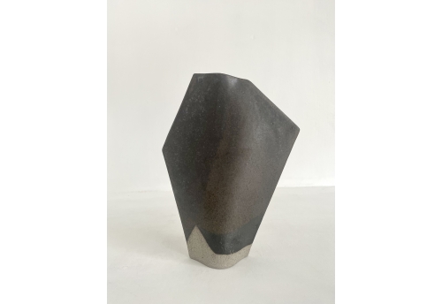 Mini Vaso 359