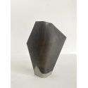 Mini Vaso 359