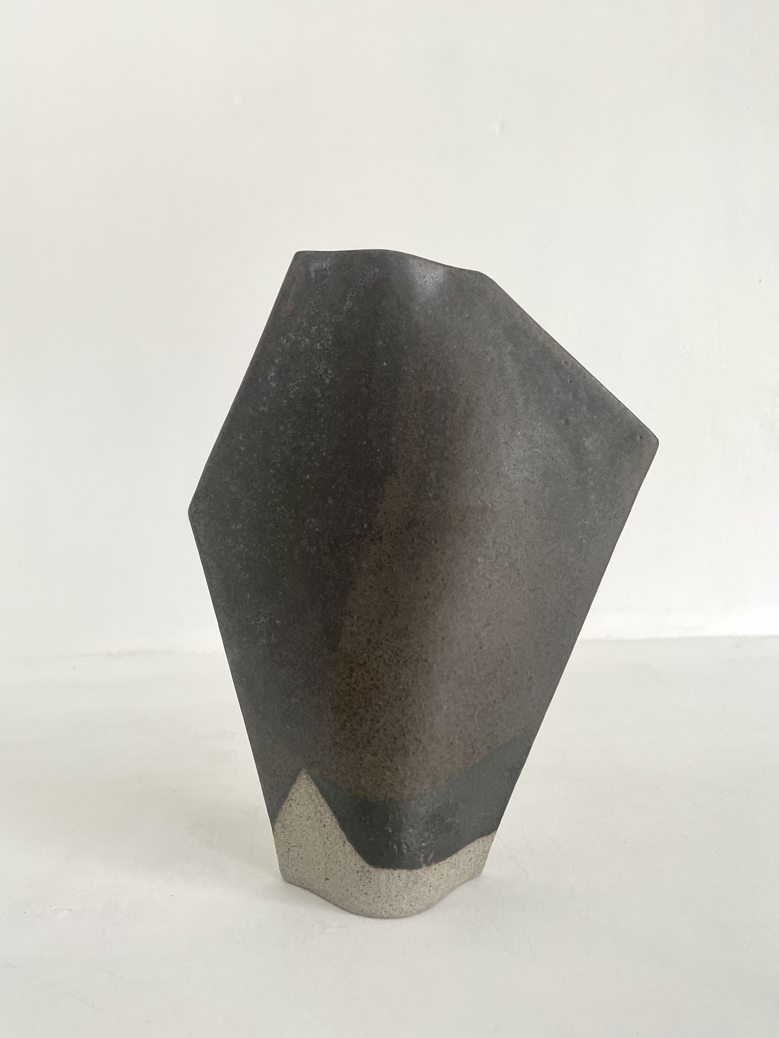 Mini Vaso 359