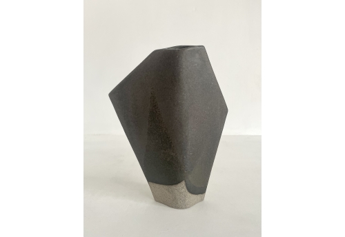 Mini Vaso 359