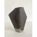 Mini Vaso 359