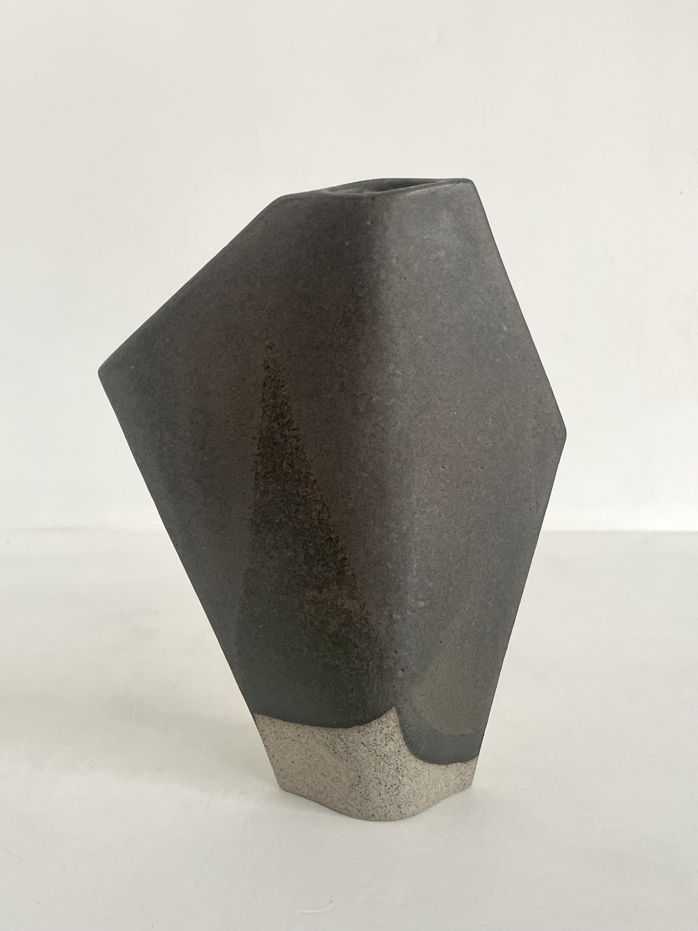 Mini Vaso 359