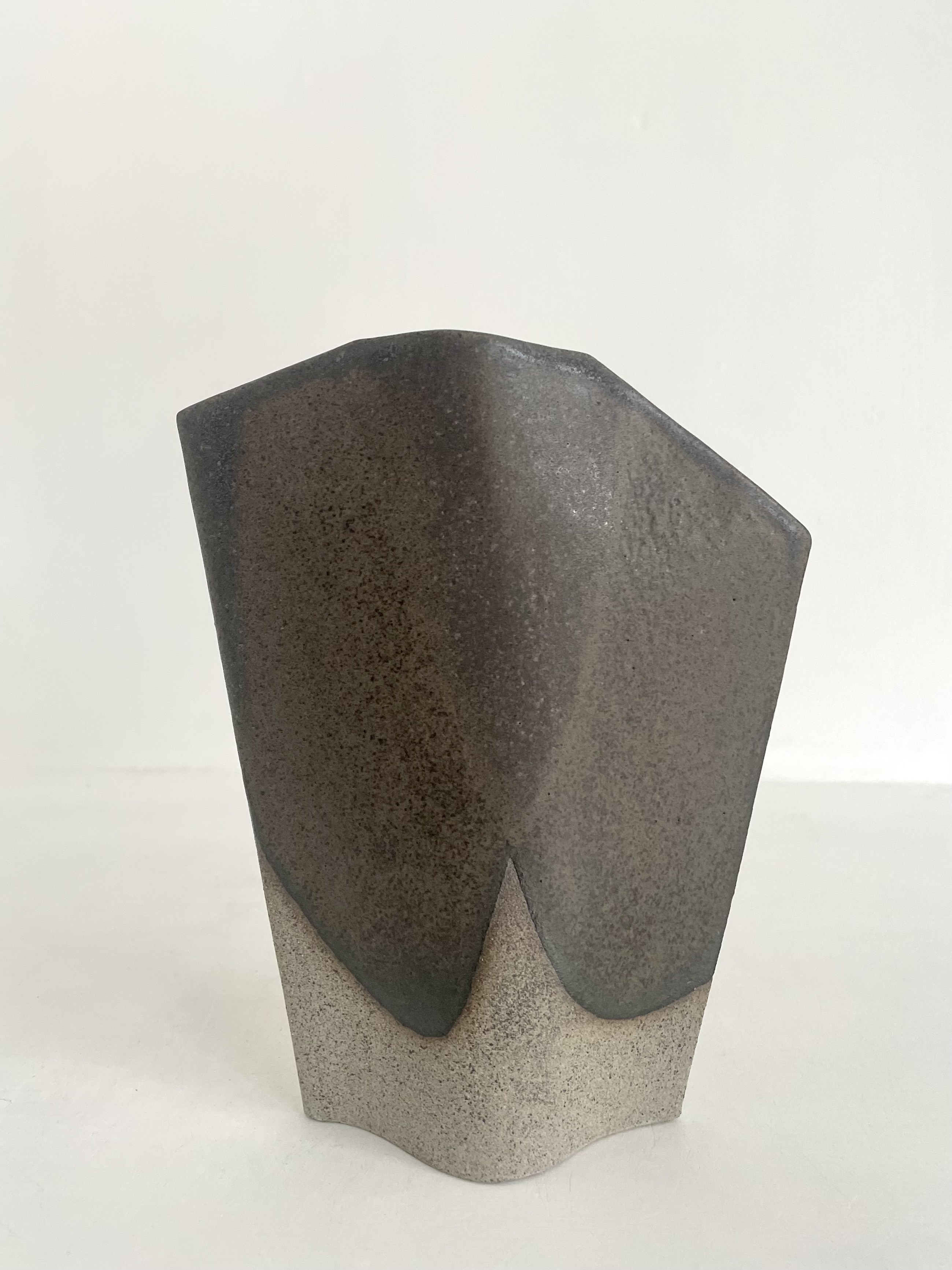 Mini Vaso 360