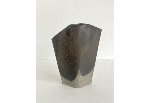Mini Vaso 360
