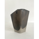 Mini Vaso 360