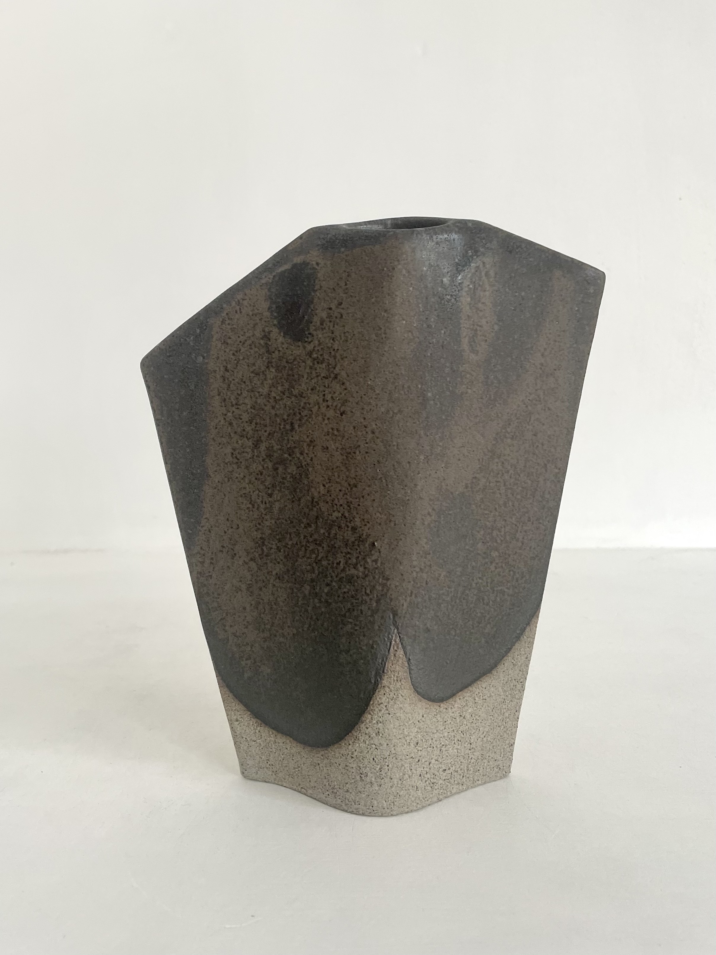 Mini Vaso 360