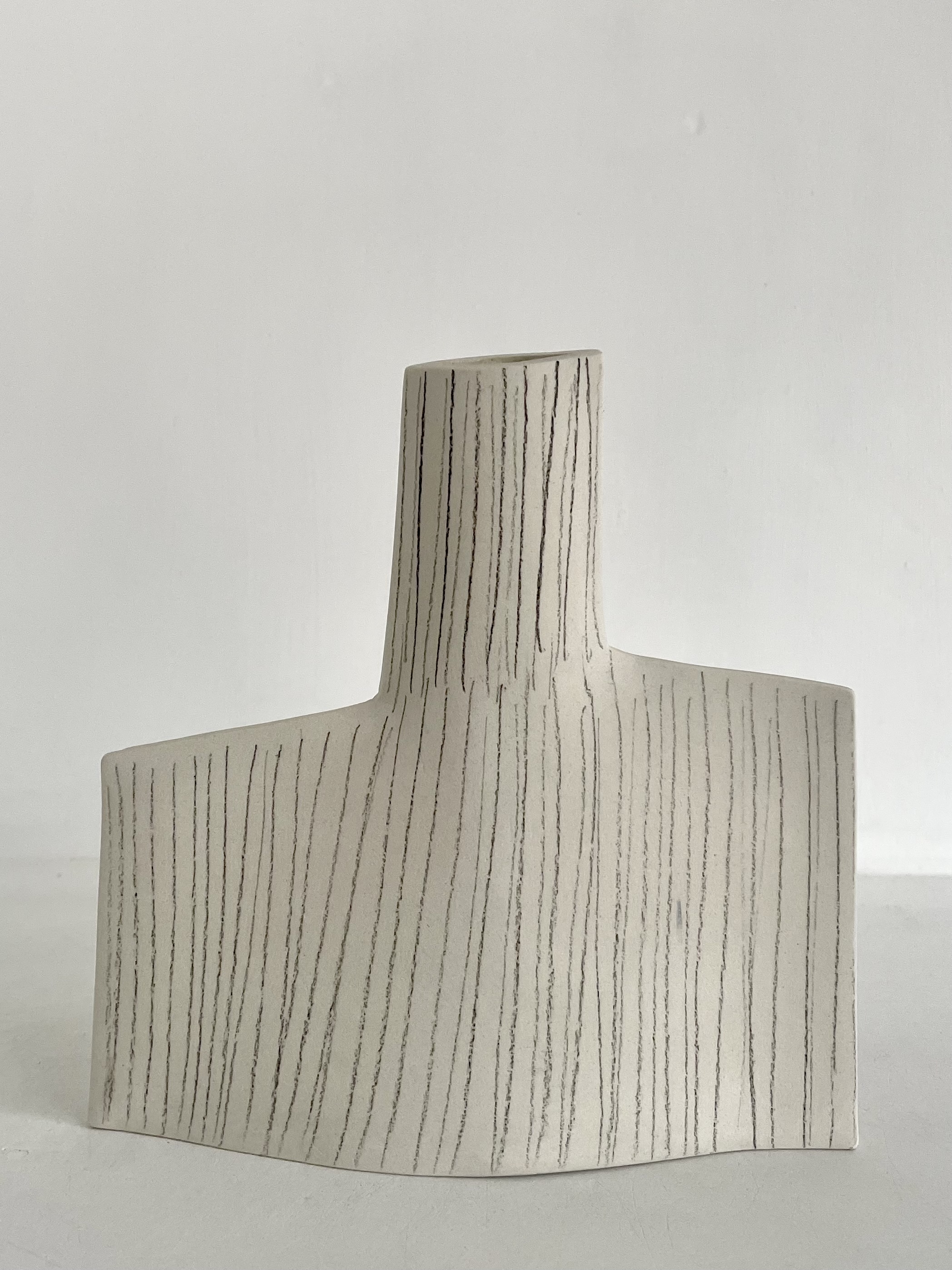 Mini Vaso 361