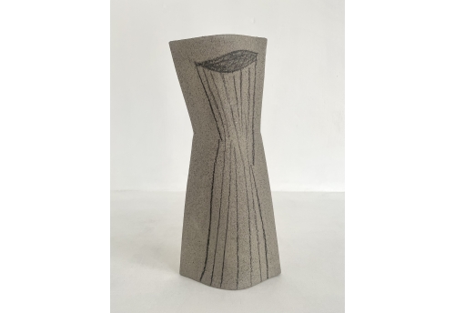 Mini Vaso 362