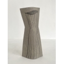 Mini Vaso 362