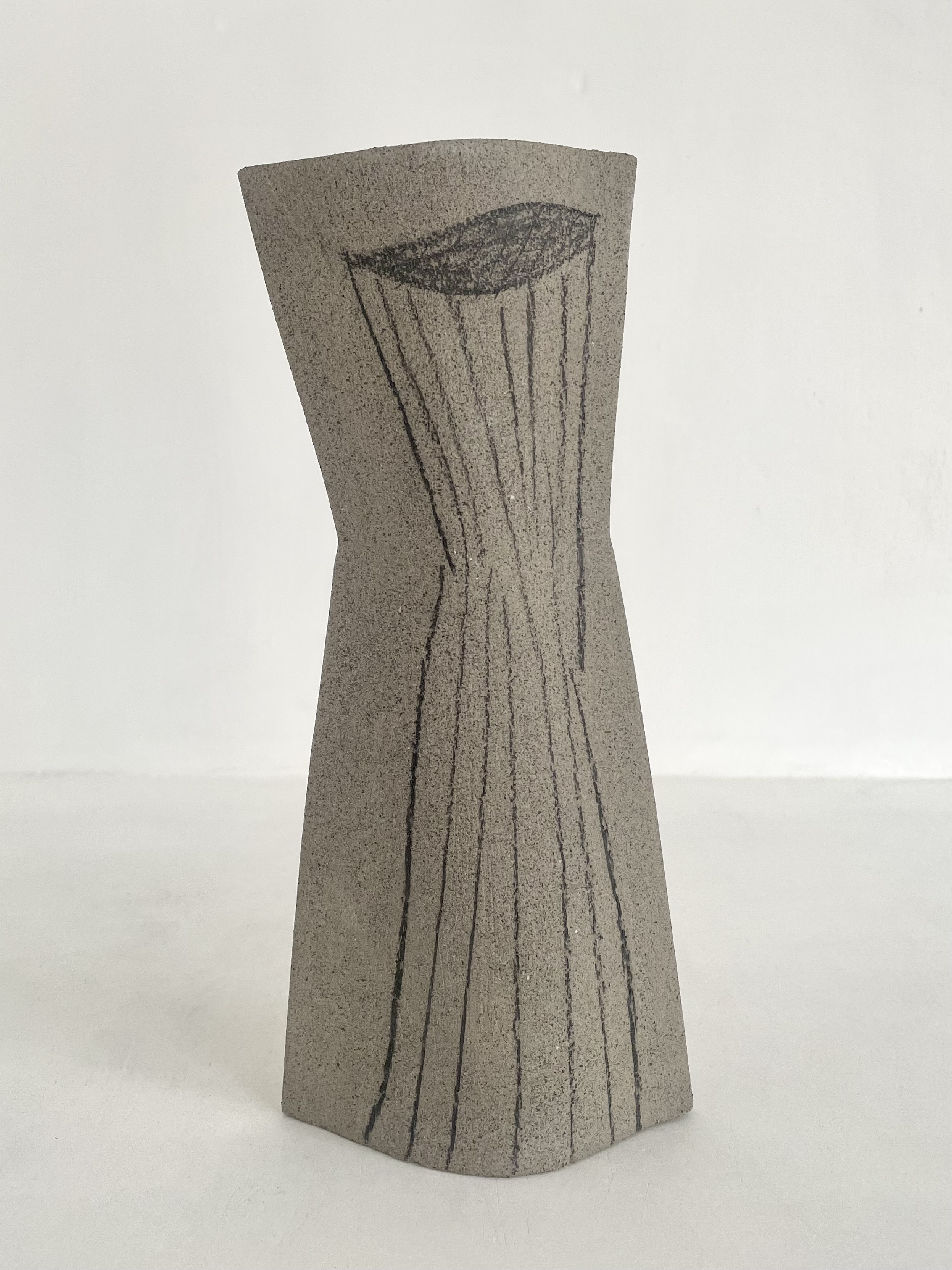 Mini Vaso 362