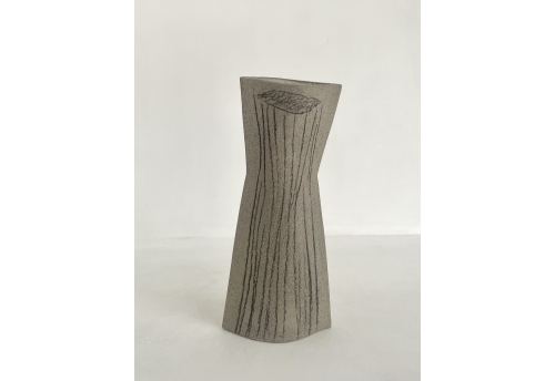 Mini Vaso 362