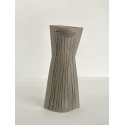 Mini Vaso 362