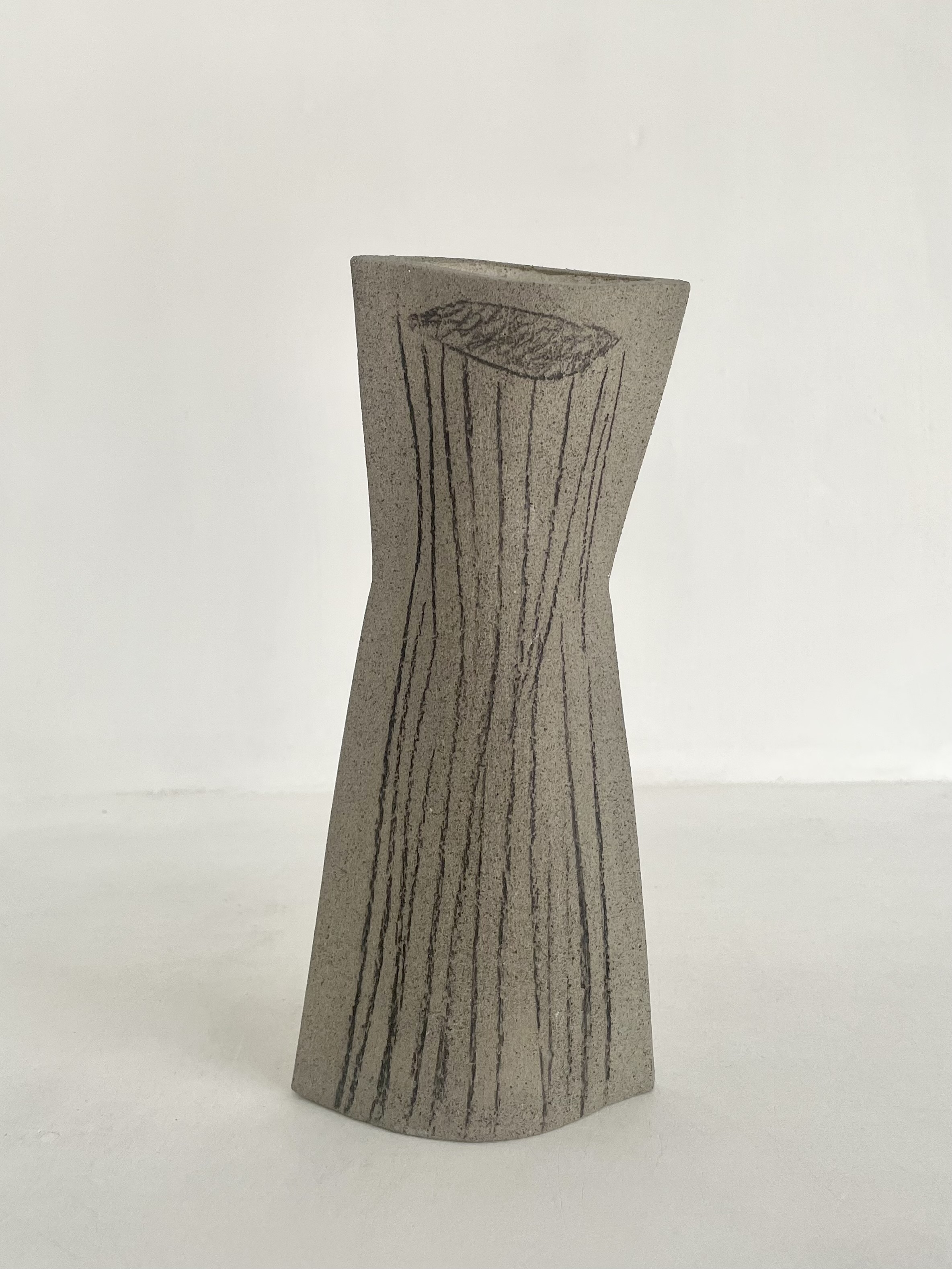 Mini Vaso 362