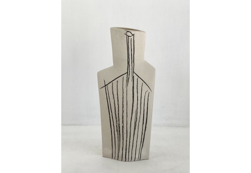 Mini Vaso 363