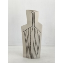 Mini Vaso 363