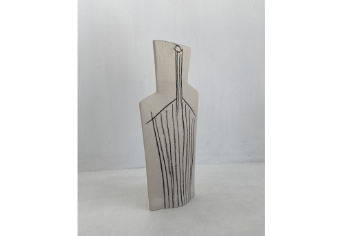 Mini Vaso 363
