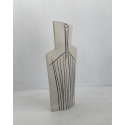 Mini Vaso 363