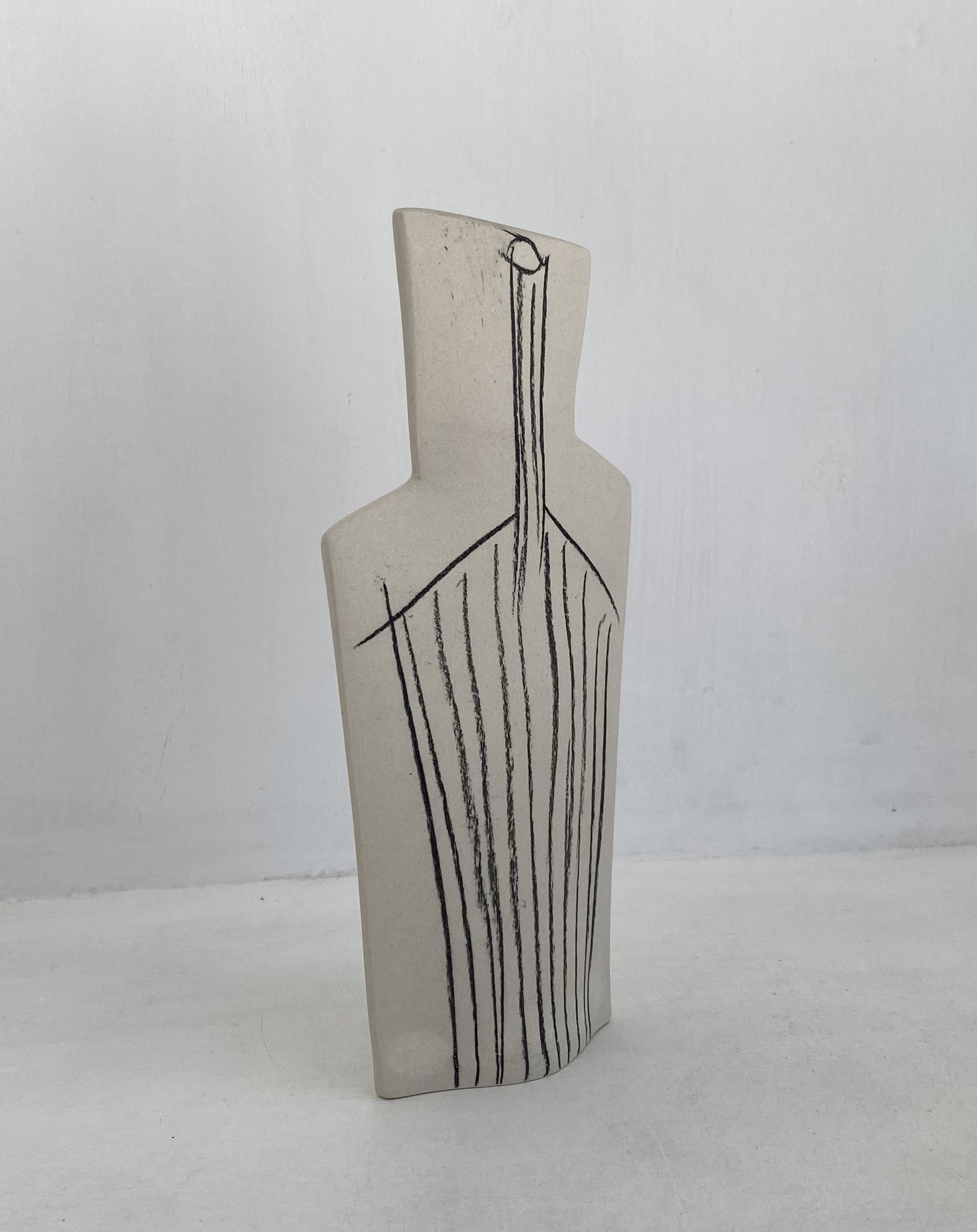 Mini Vaso 363