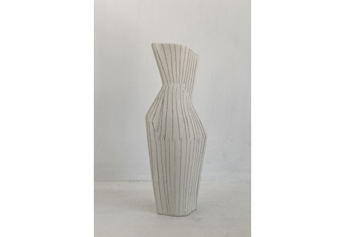 Mini Vaso 364