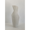 Mini Vaso 364