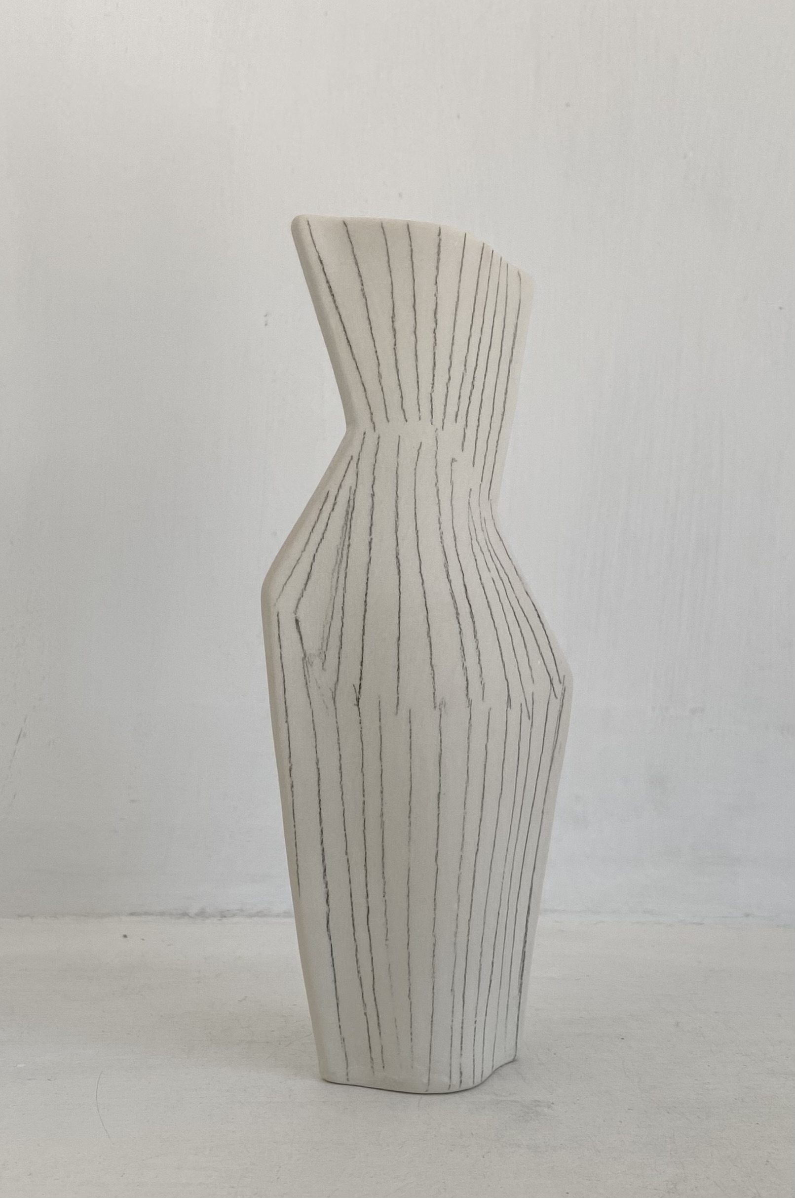 Mini Vaso 364