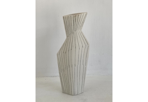 Mini Vaso 364