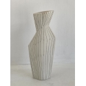 Mini Vaso 364
