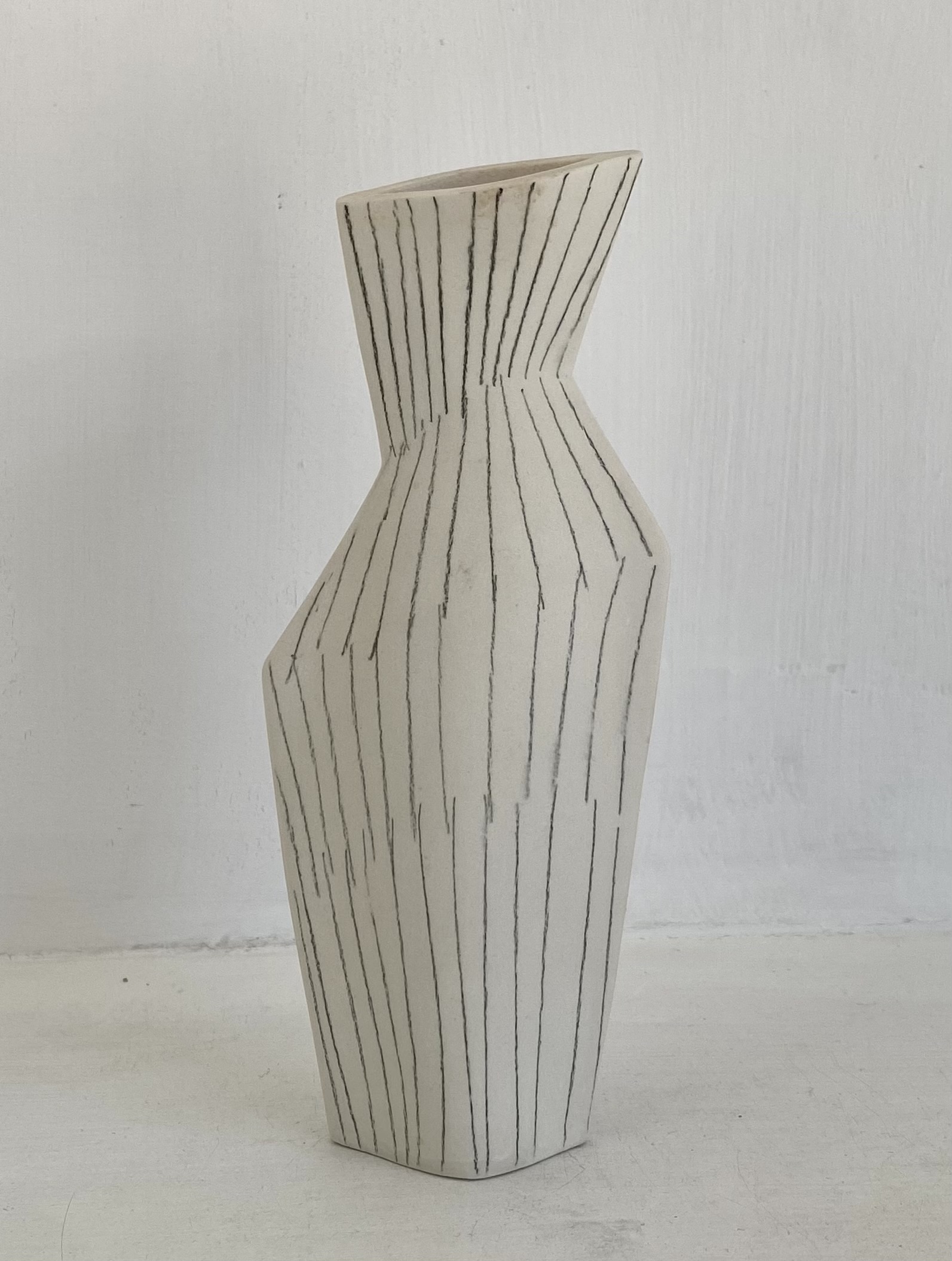 Mini Vaso 364