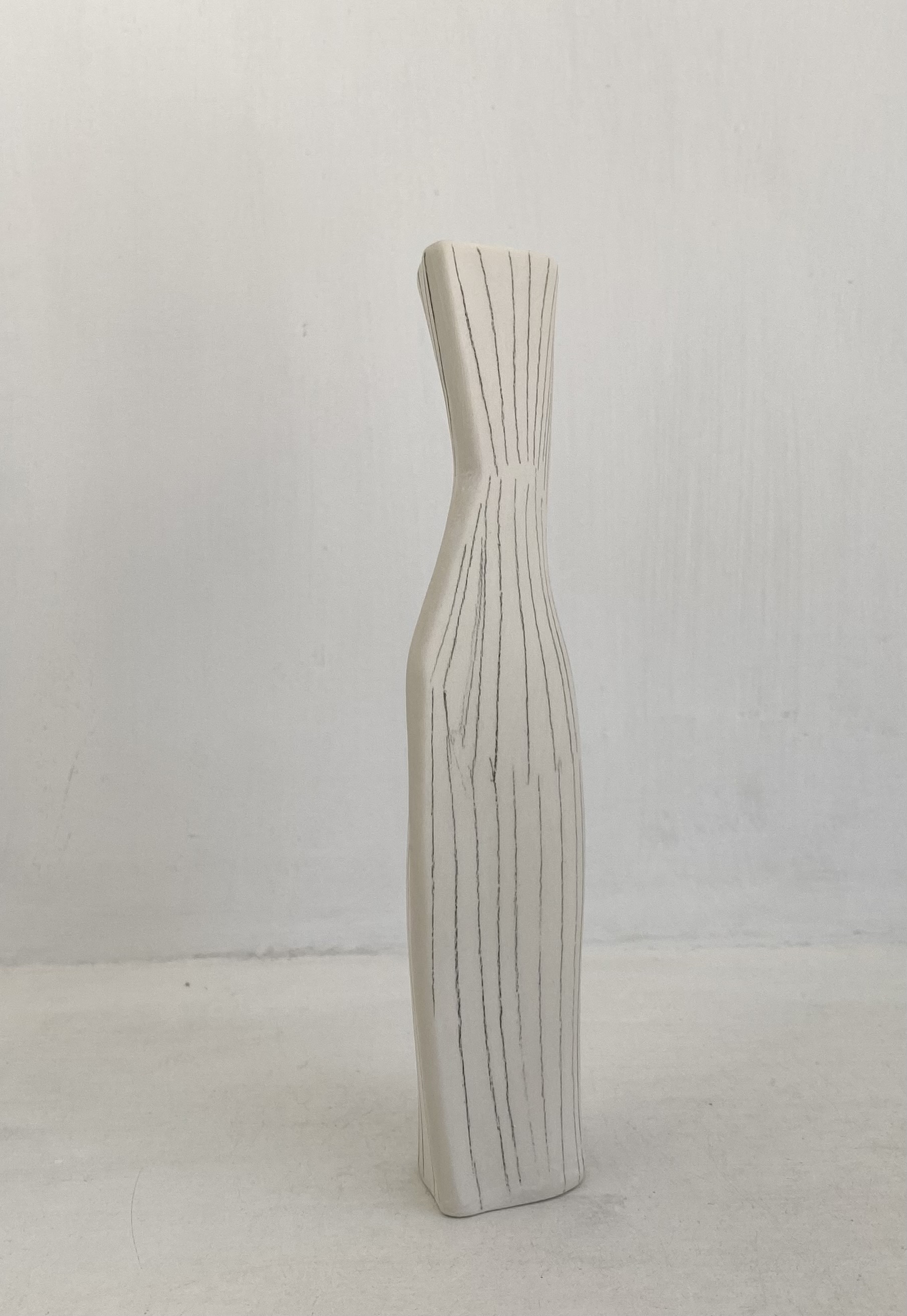 Mini Vaso 364