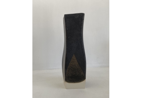 Mini Vaso 365