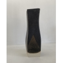 Mini Vaso 365