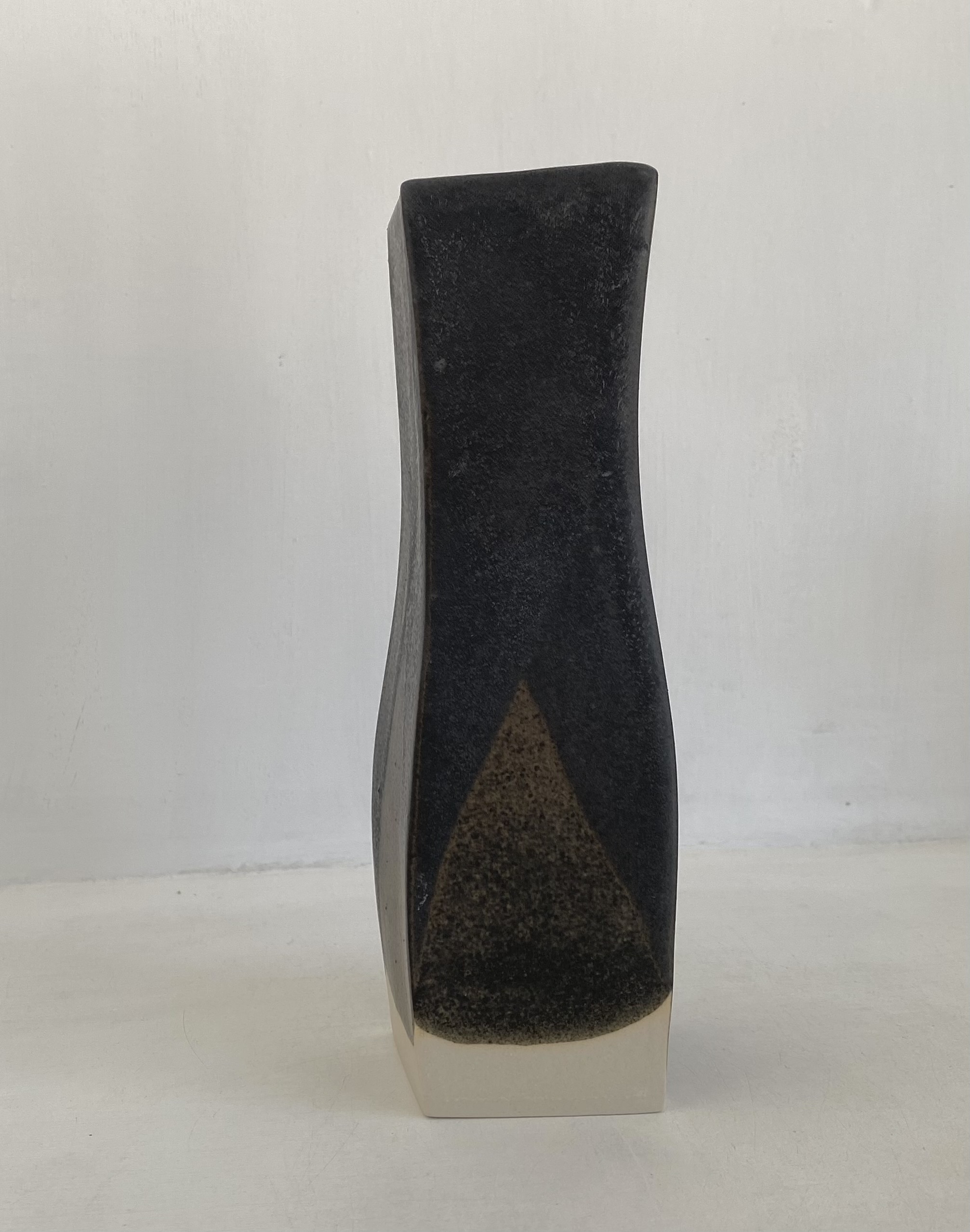 Mini Vaso 365