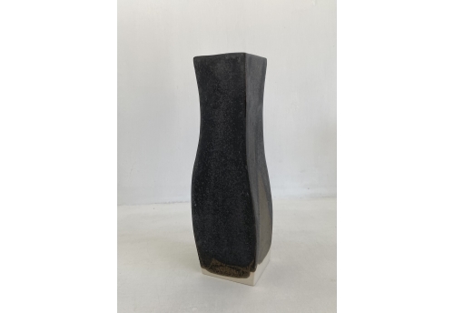 Mini Vaso 365