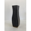 Mini Vaso 365