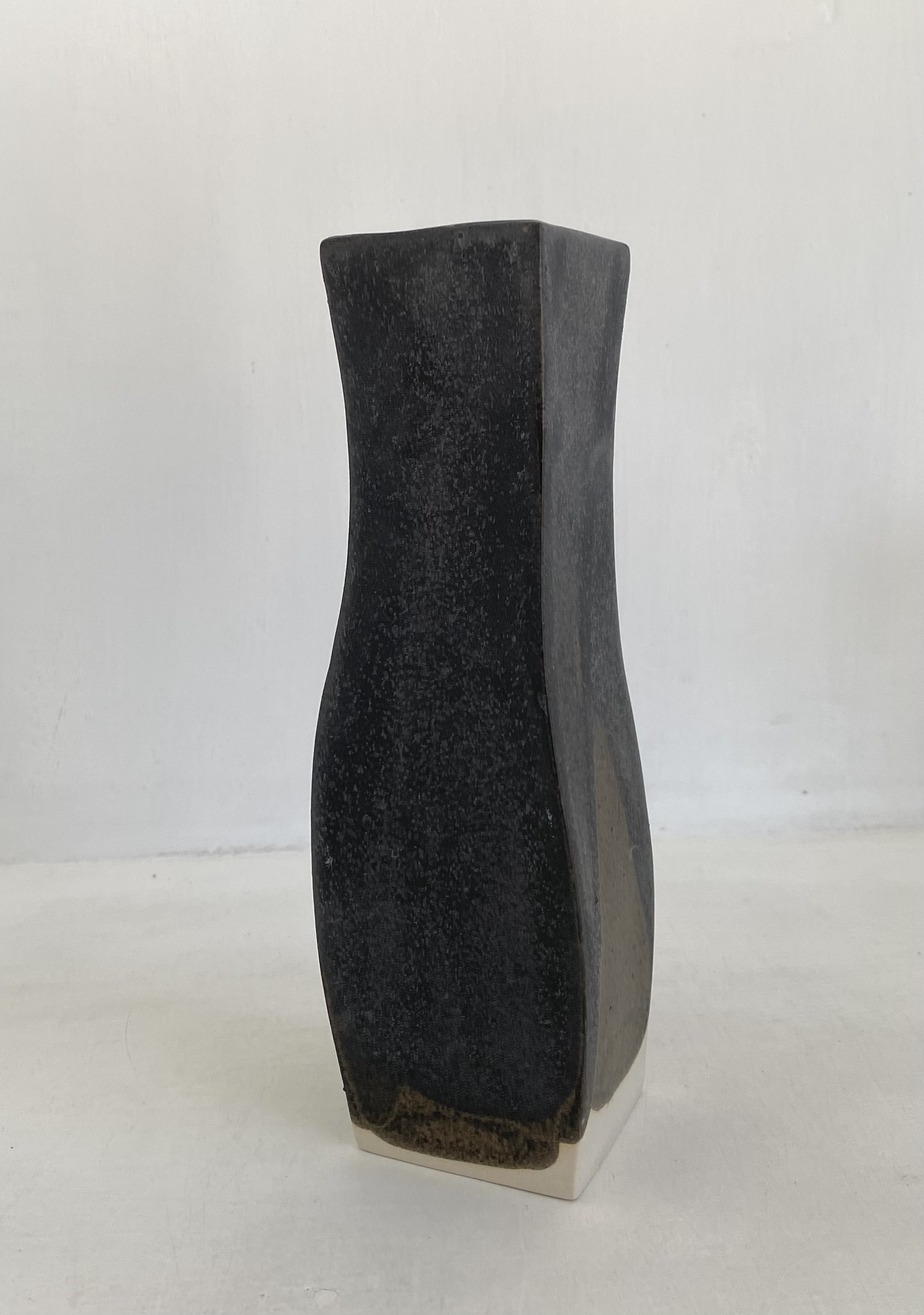 Mini Vaso 365