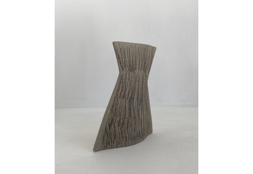 Mini Vaso 366