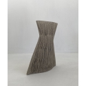 Mini Vaso 366