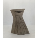 Mini Vaso 366
