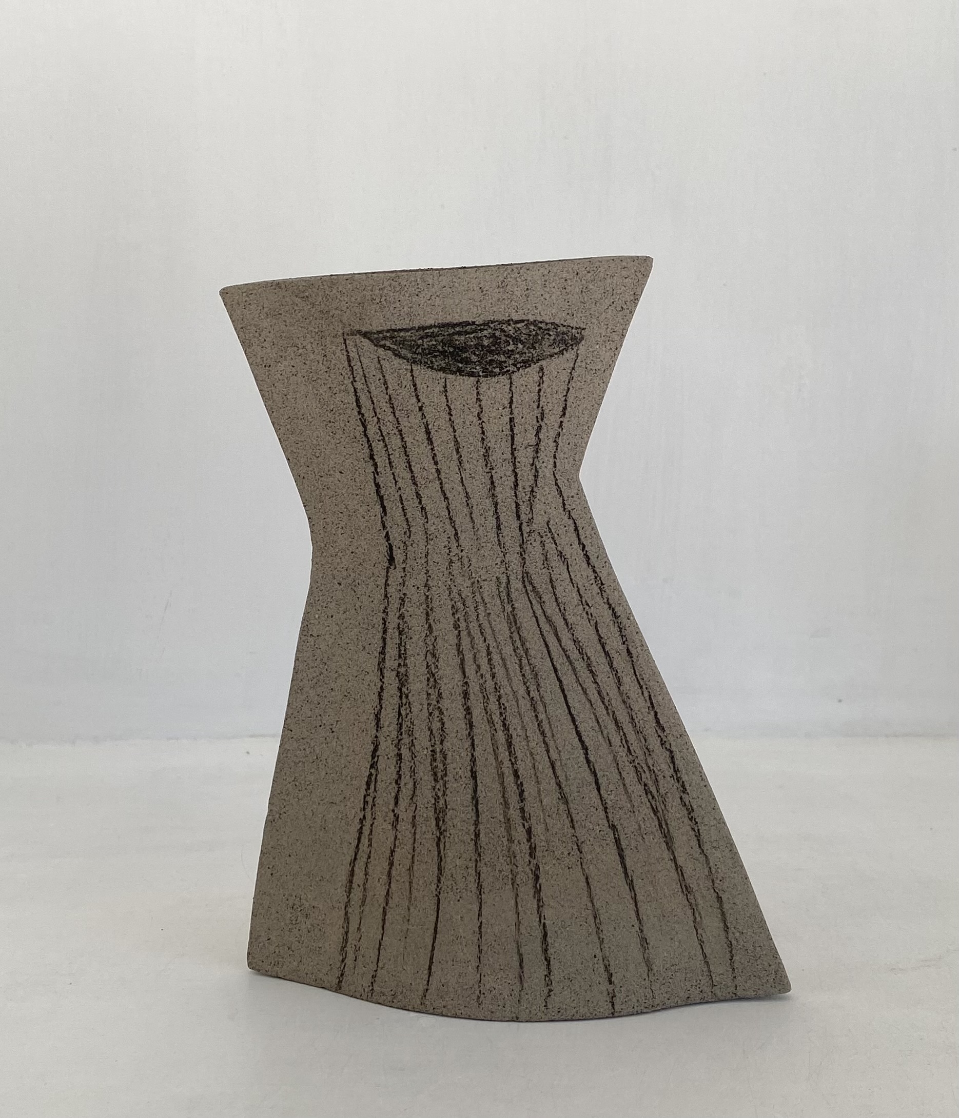 Mini Vaso 366