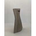 Mini Vaso 366