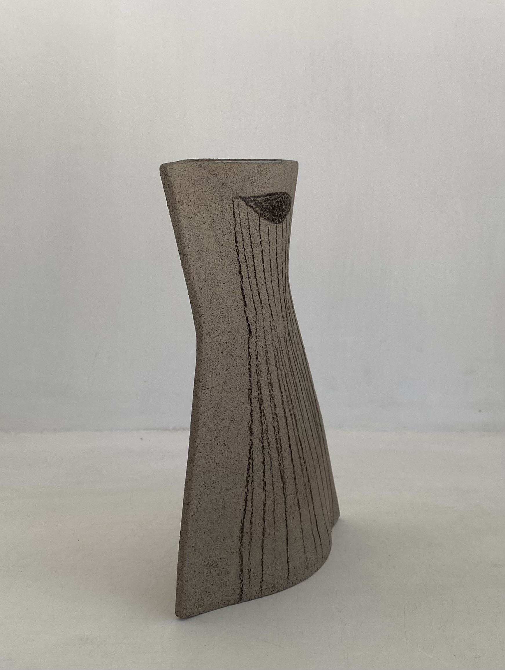 Mini Vaso 366