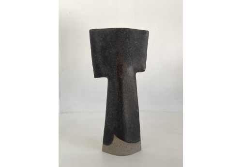 Mini Vaso 367
