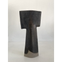 Mini Vaso 367