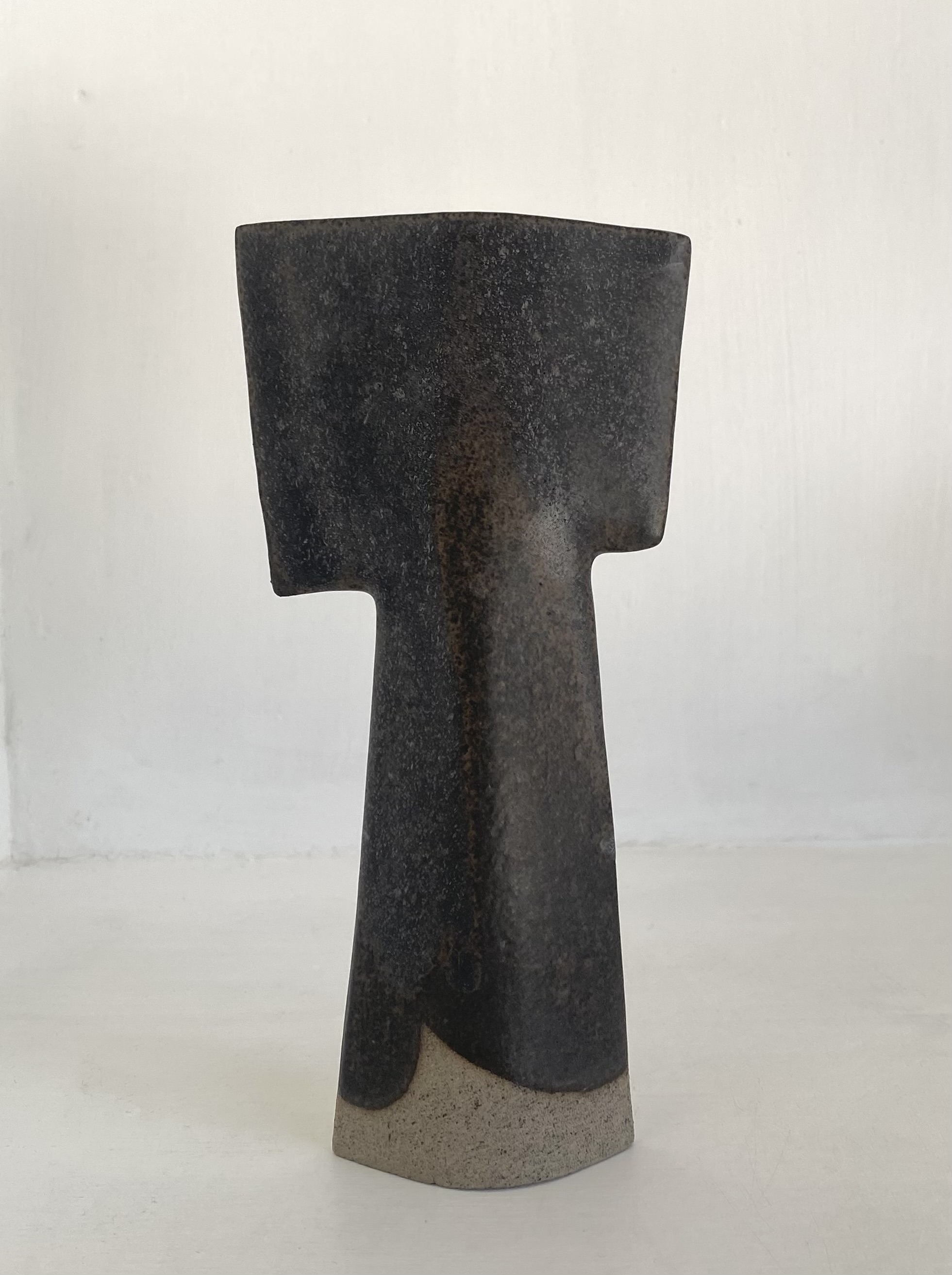 Mini Vaso 367