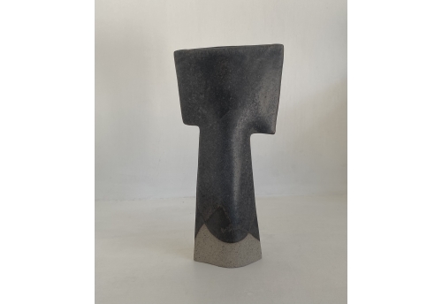 Mini Vaso 367