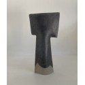 Mini Vaso 367