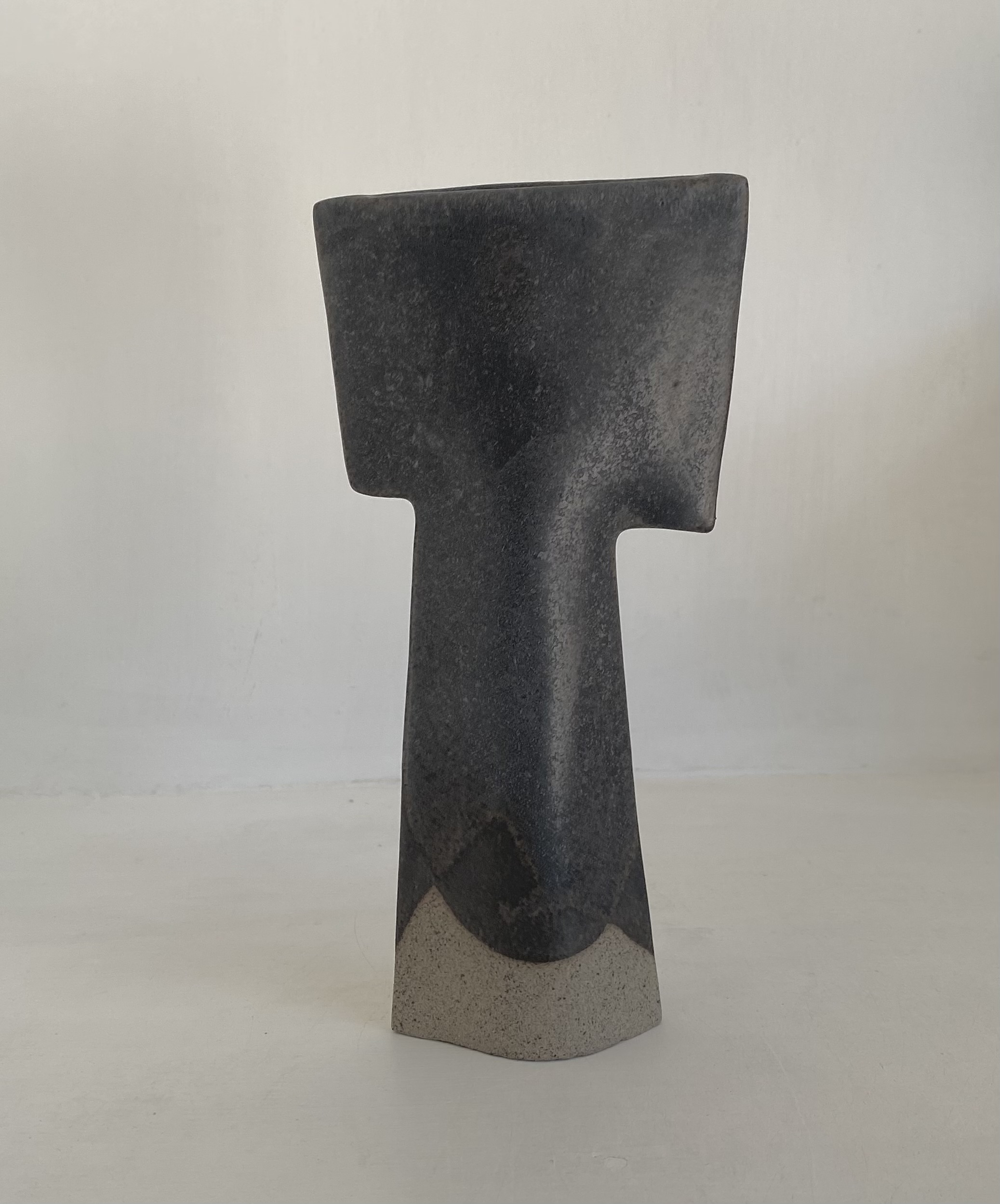 Mini Vaso 367
