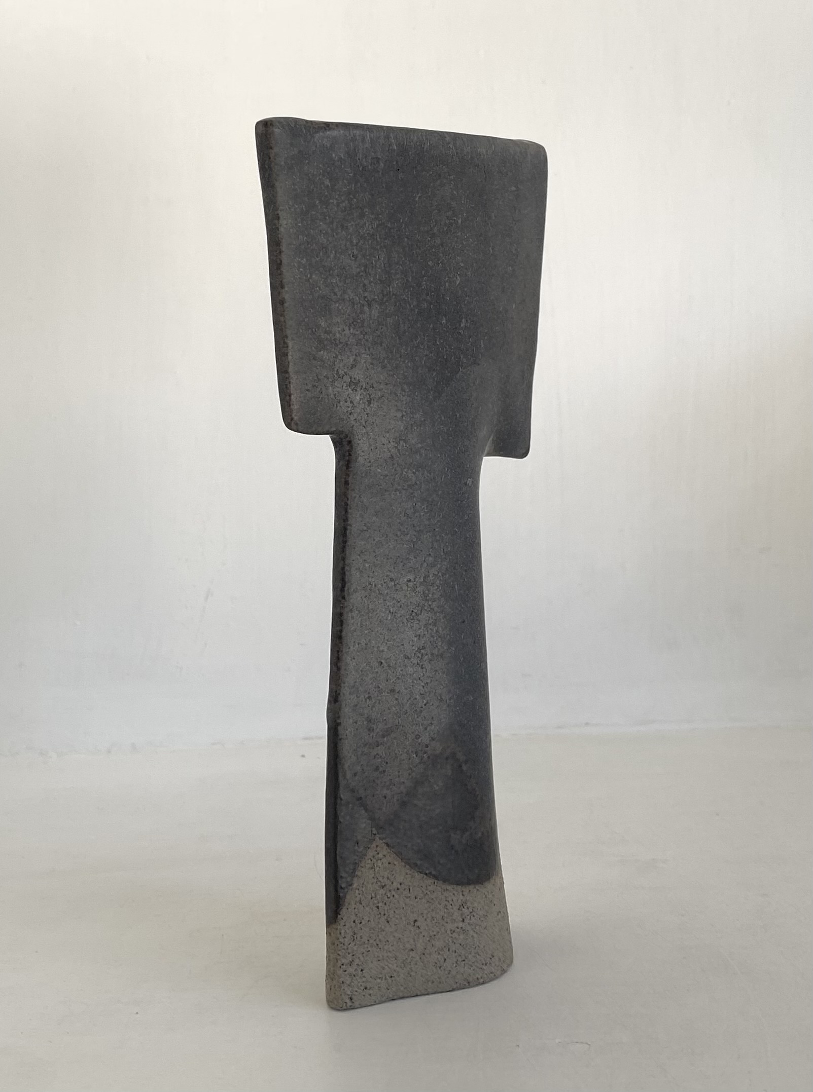 Mini Vaso 367