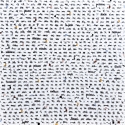La force - Secrets
