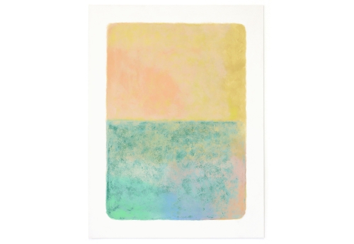 Gouache 457